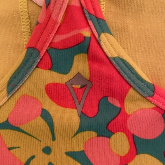 Ivivva Activewear Tank - Picture 4 of 5